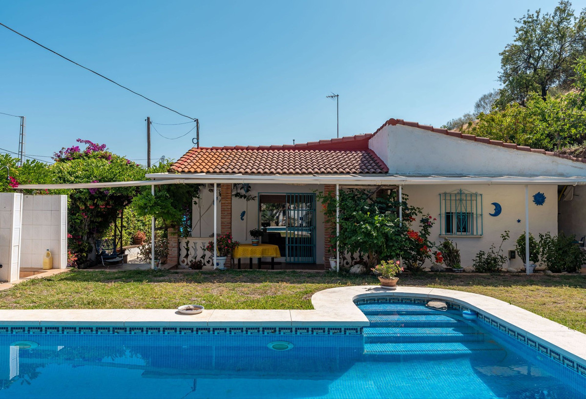 Property main view 22