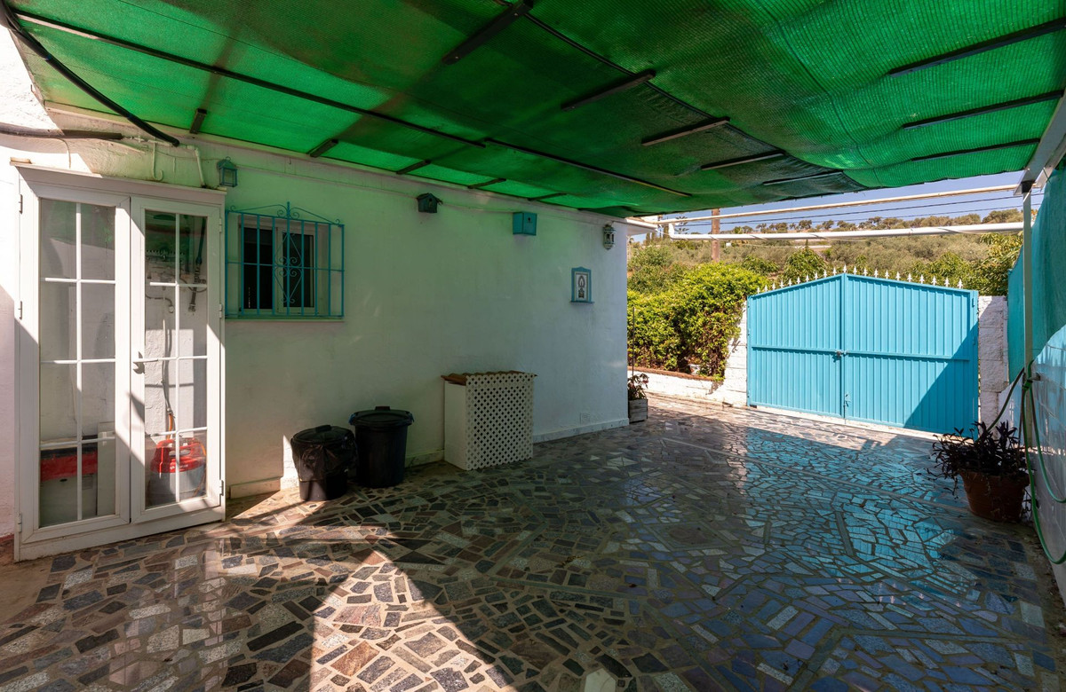 Property main view 26