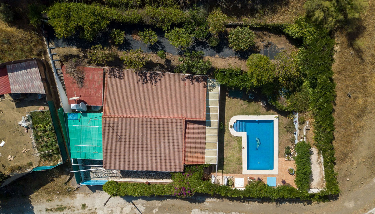 Property main view 28