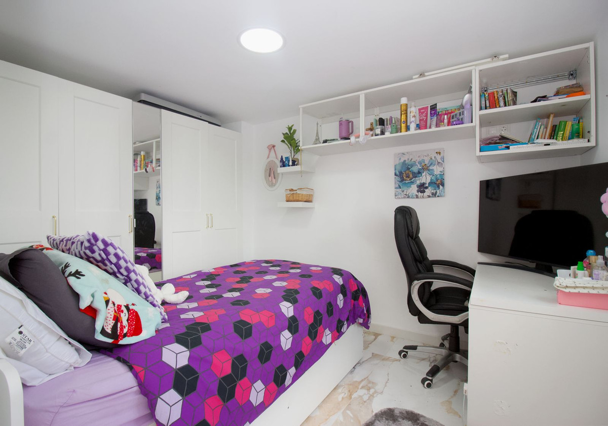 Vrijstaande Villa te koop in Coín | 4 slaapkamers H5041183