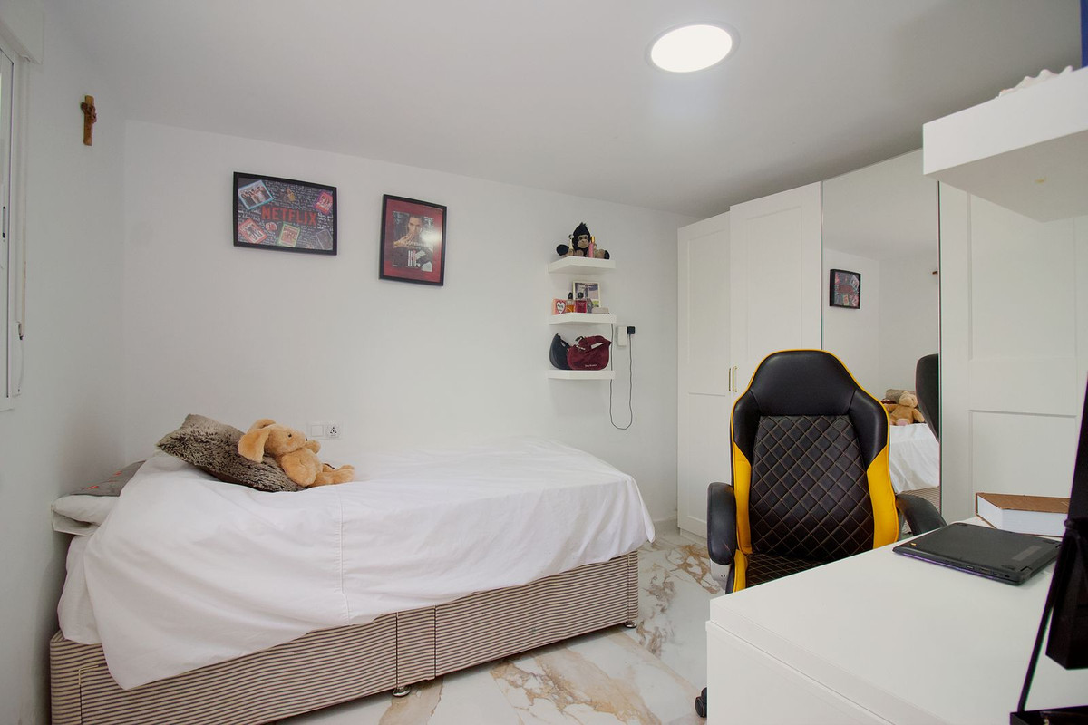 Vrijstaande Villa te koop in Coín | 4 slaapkamers H5041183