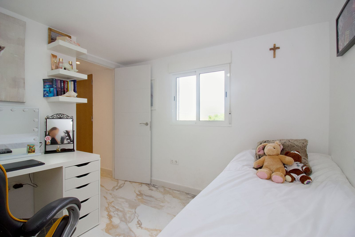 Vrijstaande Villa te koop in Coín | 4 slaapkamers H5041183