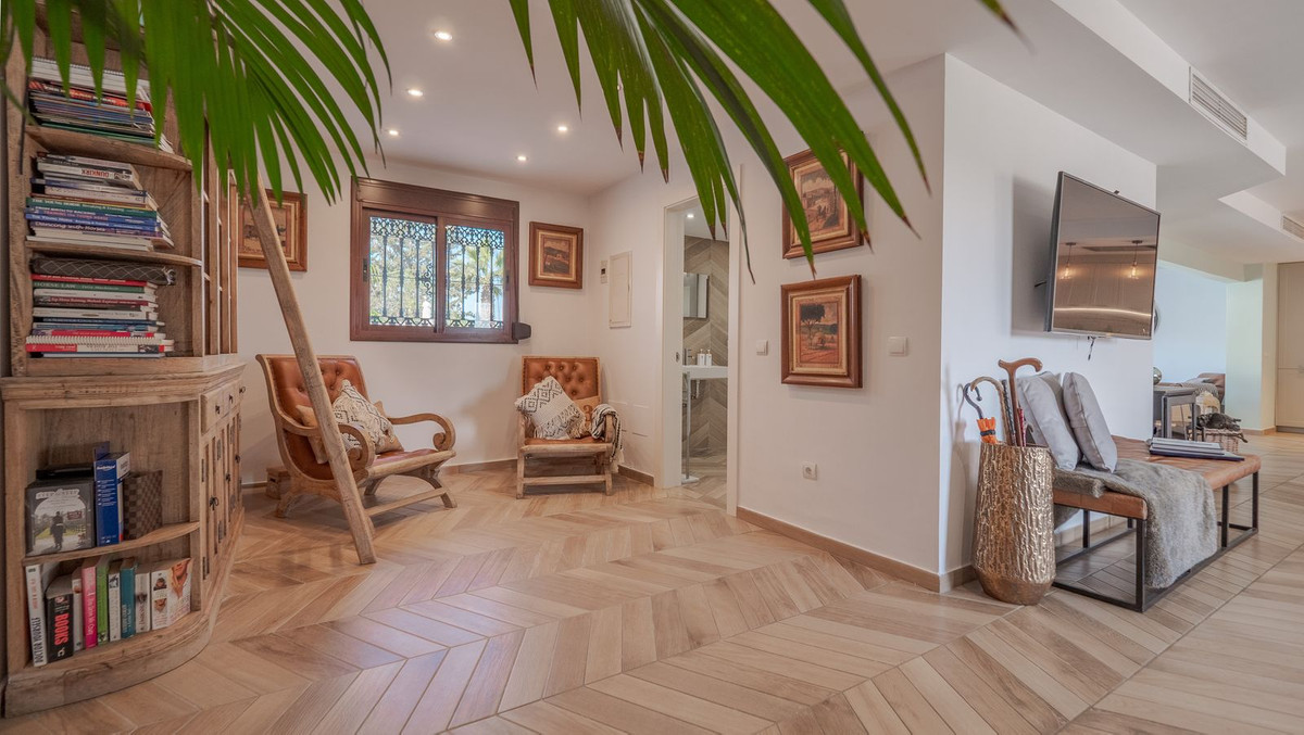 Finca - Cortijo te koop in Coín | 4 slaapkamers H5043535