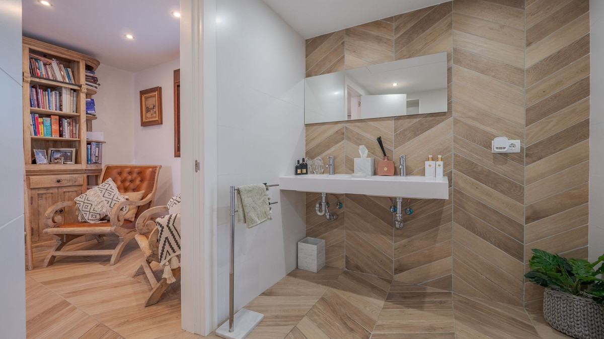 Finca - Cortijo te koop in Coín | 4 slaapkamers H5043535