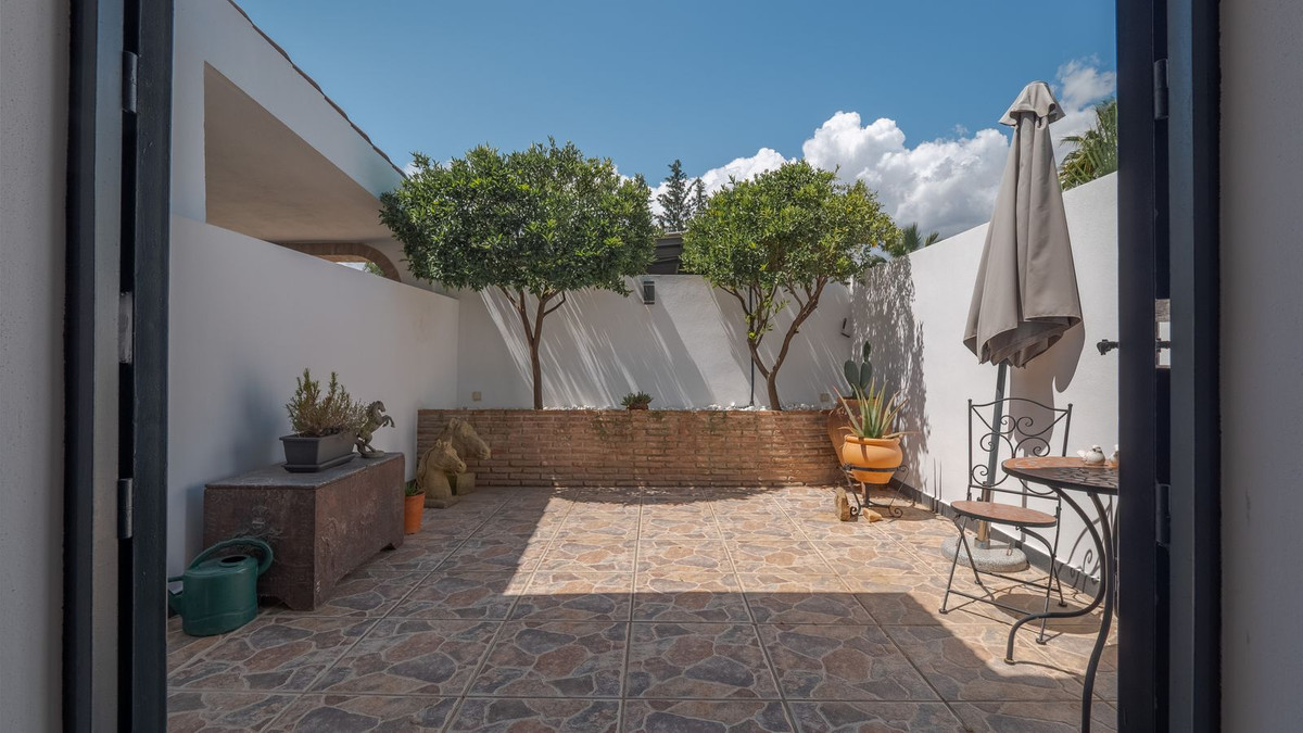 Finca - Cortijo te koop in Coín | 4 slaapkamers H5043535