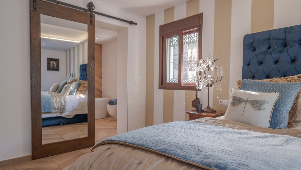 Finca - Cortijo te koop in Coín | 4 slaapkamers H5043535