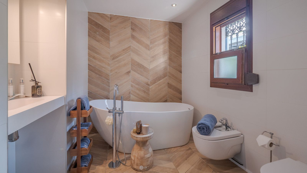 Finca - Cortijo te koop in Coín | 4 slaapkamers H5043535