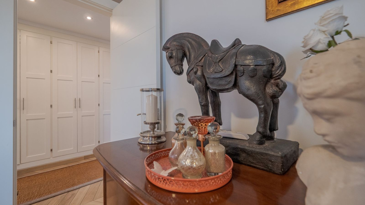 Finca - Cortijo te koop in Coín | 4 slaapkamers H5043535