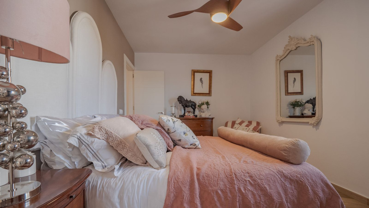 Finca - Cortijo te koop in Coín | 4 slaapkamers H5043535