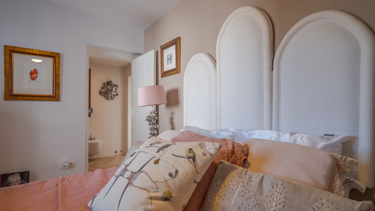 Finca - Cortijo te koop in Coín | 4 slaapkamers H5043535