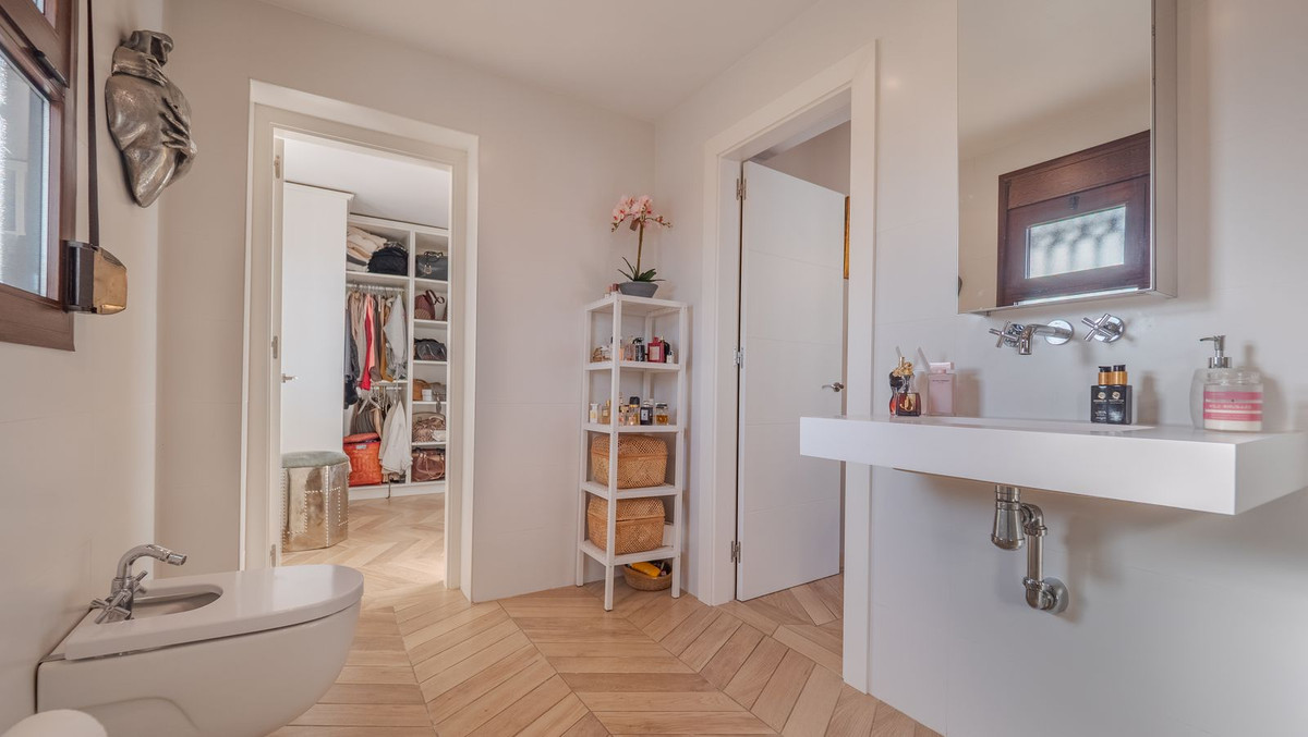 Finca - Cortijo te koop in Coín | 4 slaapkamers H5043535