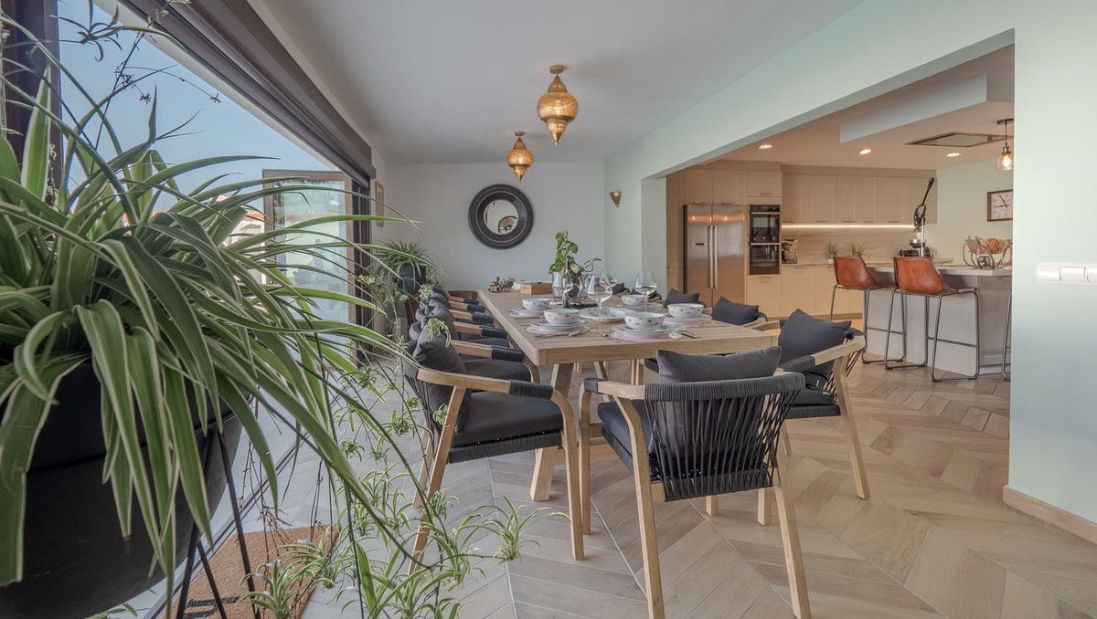 Finca - Cortijo te koop in Coín | 4 slaapkamers H5043535