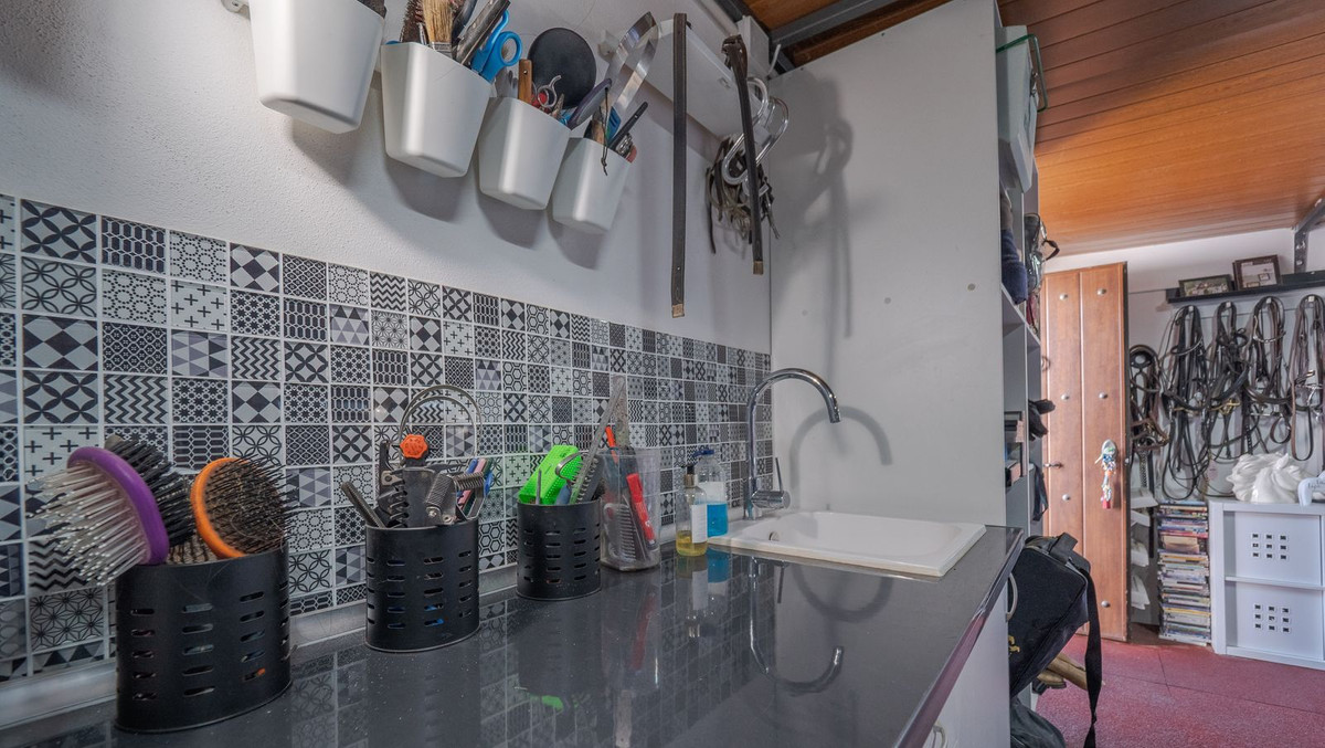 Finca - Cortijo te koop in Coín | 4 slaapkamers H5043535
