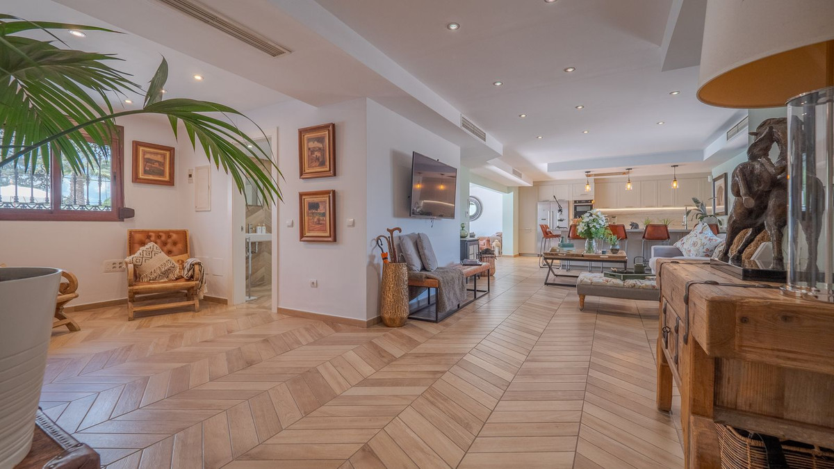 Finca - Cortijo te koop in Coín | 4 slaapkamers H5043535