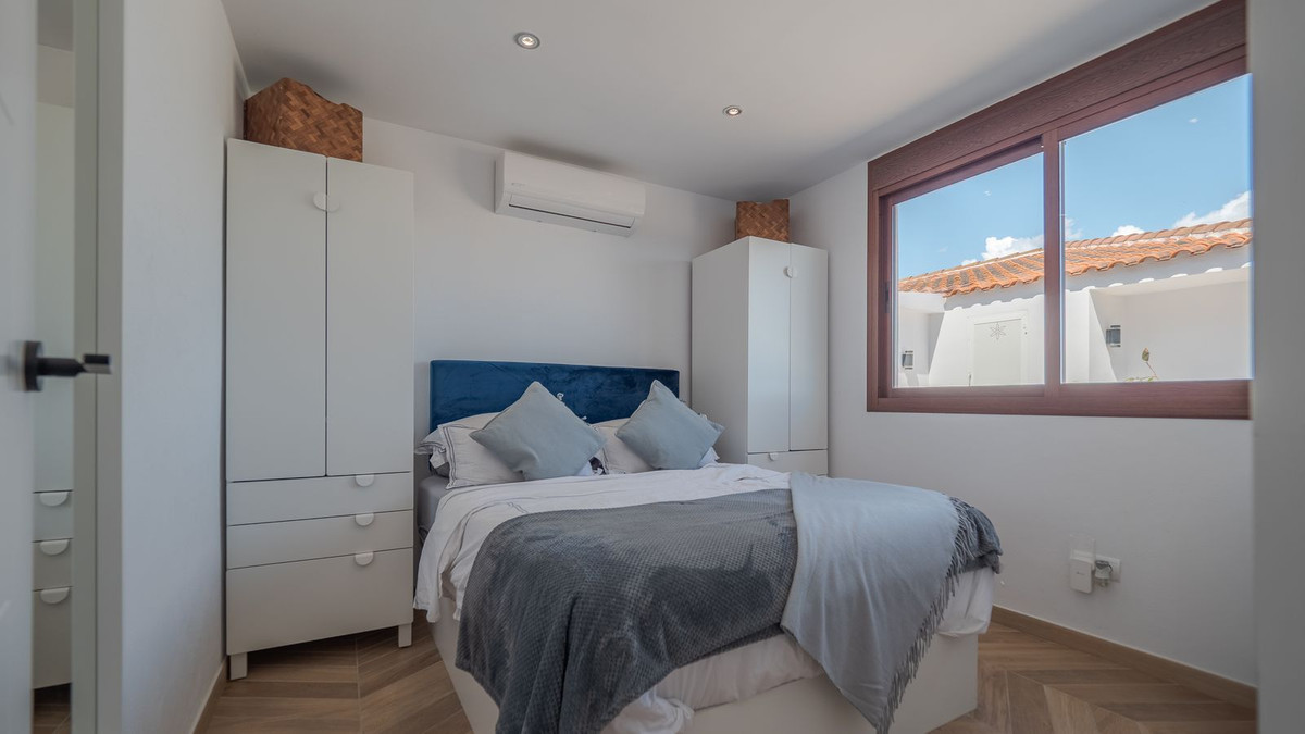 Finca - Cortijo te koop in Coín | 4 slaapkamers H5043535