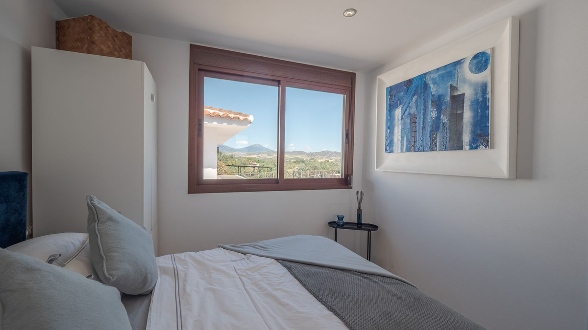 Finca - Cortijo te koop in Coín | 4 slaapkamers H5043535