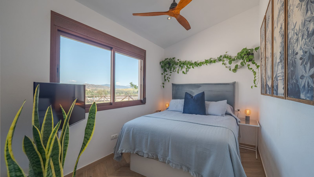 Finca - Cortijo te koop in Coín | 4 slaapkamers H5043535
