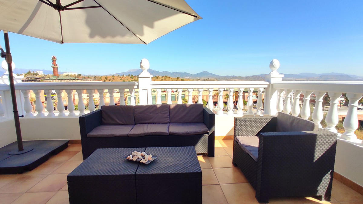 Vrijstaande Villa te koop in Coín | 3 slaapkamers H5050000