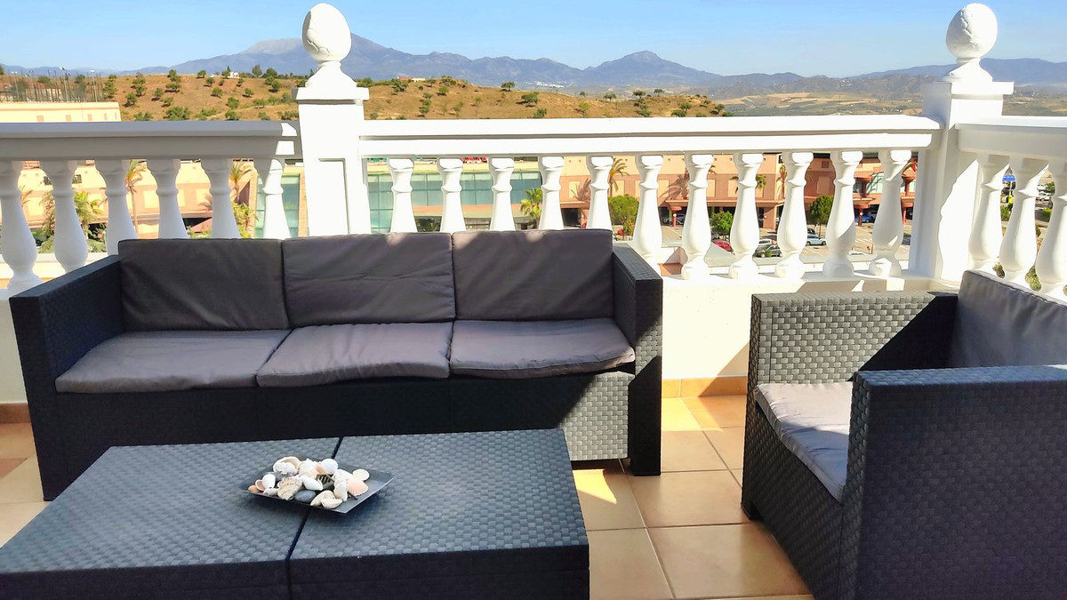 Vrijstaande Villa te koop in Coín | 3 slaapkamers H5050000