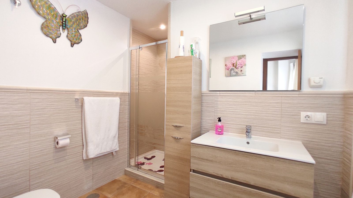Vrijstaande Villa te koop in Coín | 3 slaapkamers H5050000