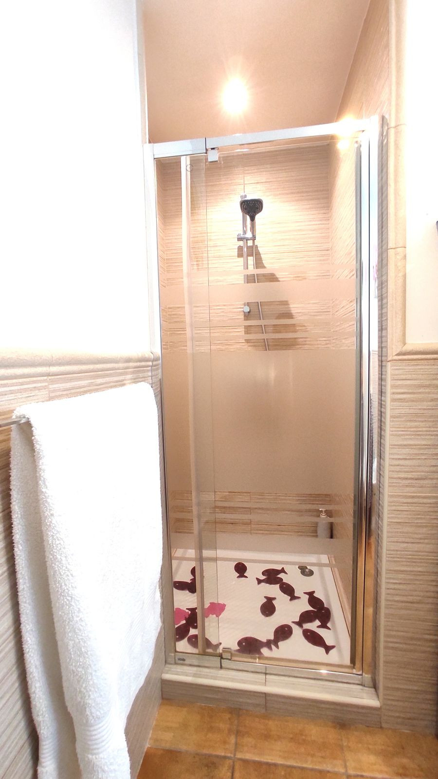 Vrijstaande Villa te koop in Coín | 3 slaapkamers H5050000