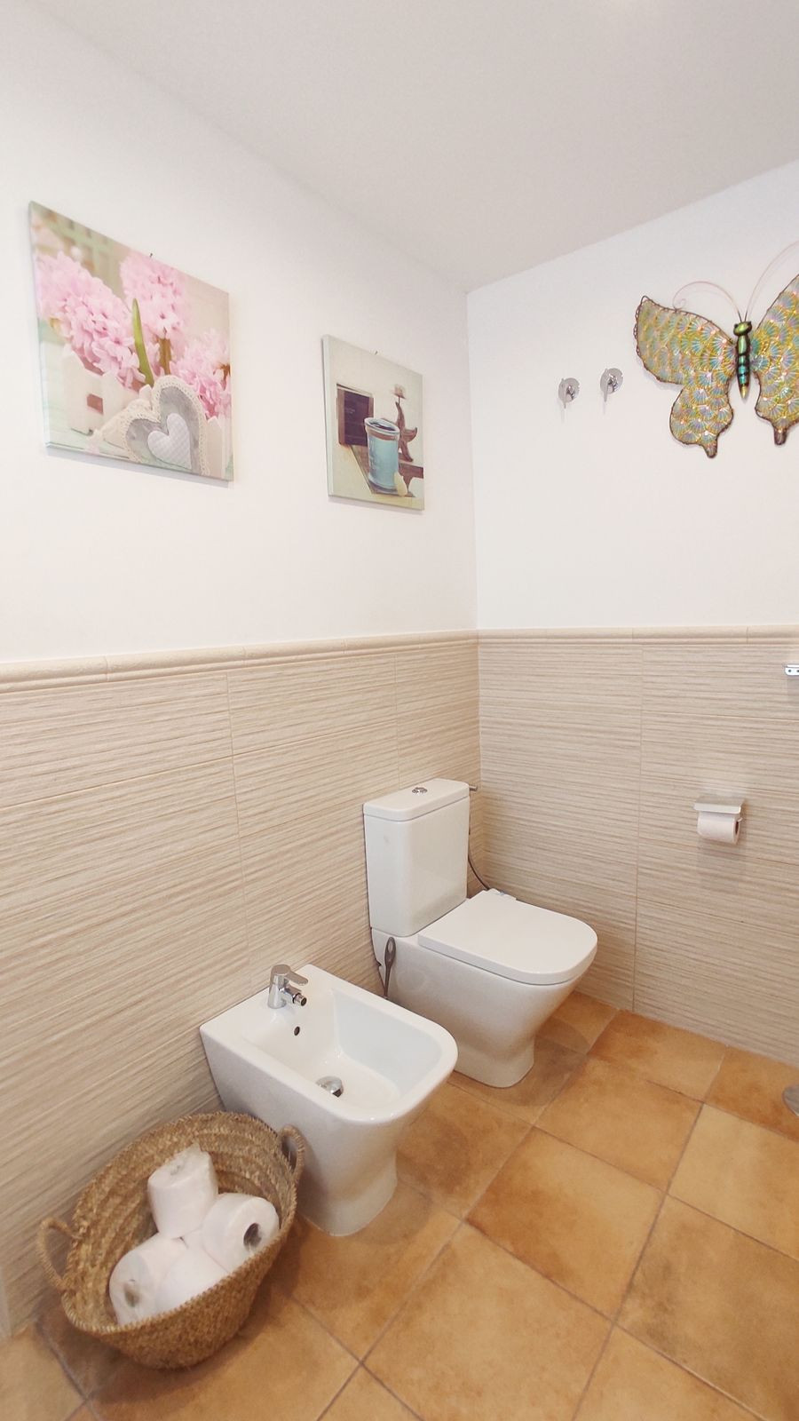 Vrijstaande Villa te koop in Coín | 3 slaapkamers H5050000