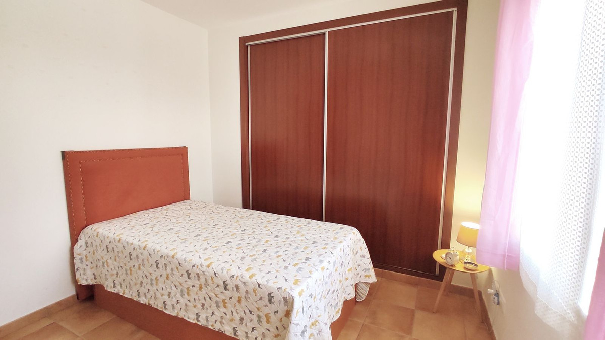 Vrijstaande Villa te koop in Coín | 3 slaapkamers H5050000