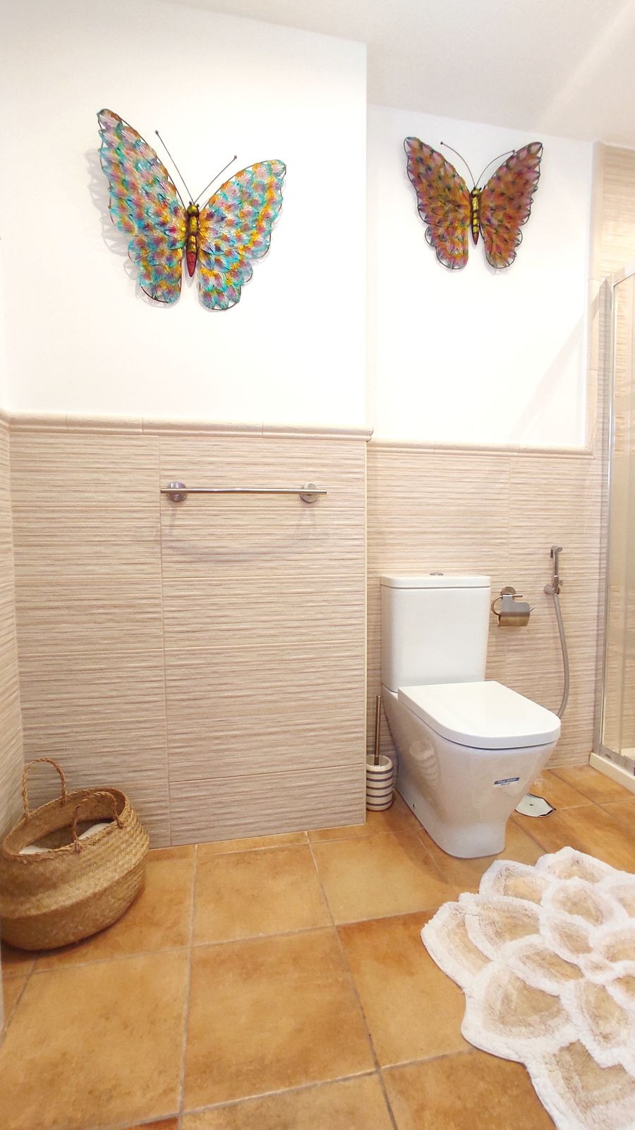 Vrijstaande Villa te koop in Coín | 3 slaapkamers H5050000