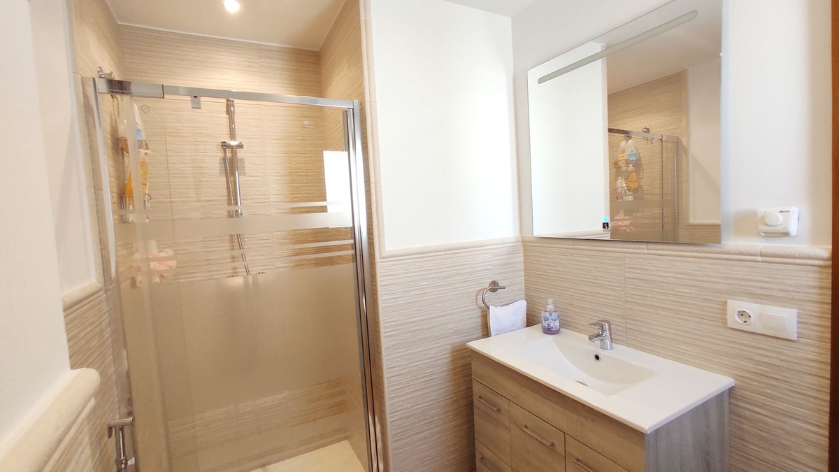 Vrijstaande Villa te koop in Coín | 3 slaapkamers H5050000