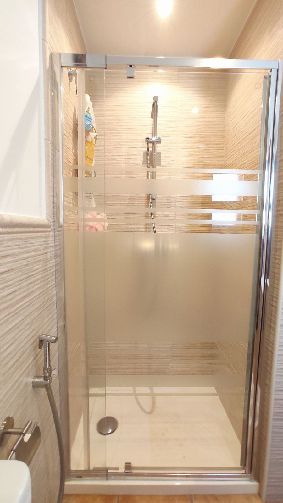 Vrijstaande Villa te koop in Coín | 3 slaapkamers H5050000