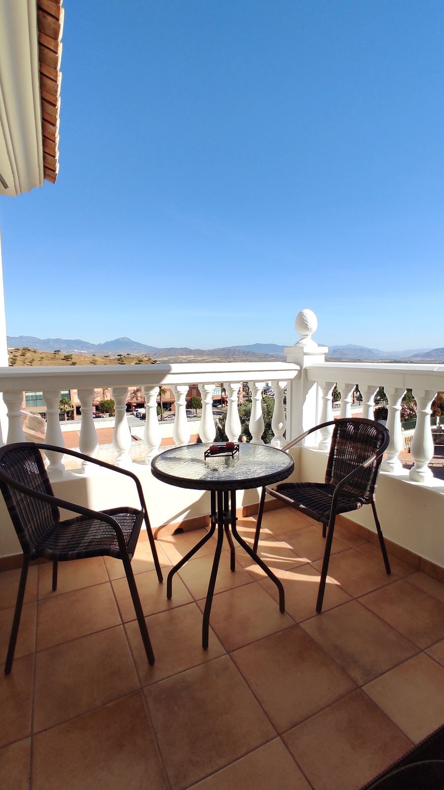 Vrijstaande Villa te koop in Coín | 3 slaapkamers H5050000