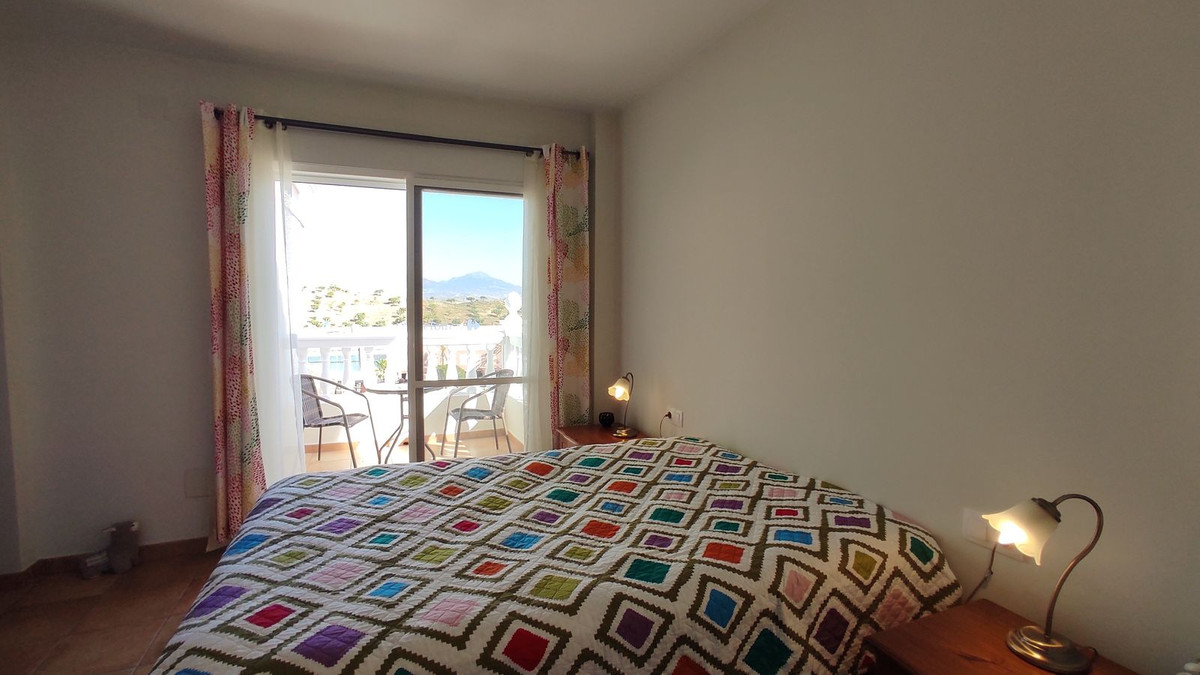 Vrijstaande Villa te koop in Coín | 3 slaapkamers H5050000