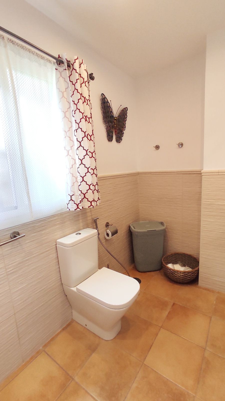 Vrijstaande Villa te koop in Coín | 3 slaapkamers H5050000