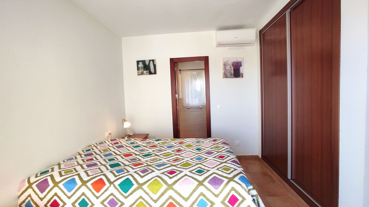 Vrijstaande Villa te koop in Coín | 3 slaapkamers H5050000