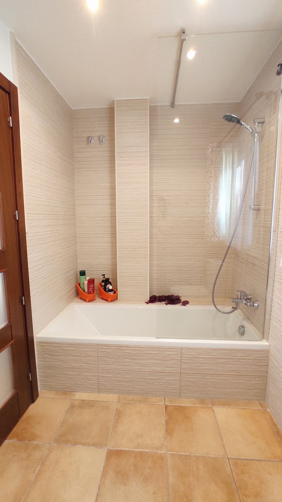 Vrijstaande Villa te koop in Coín | 3 slaapkamers H5050000