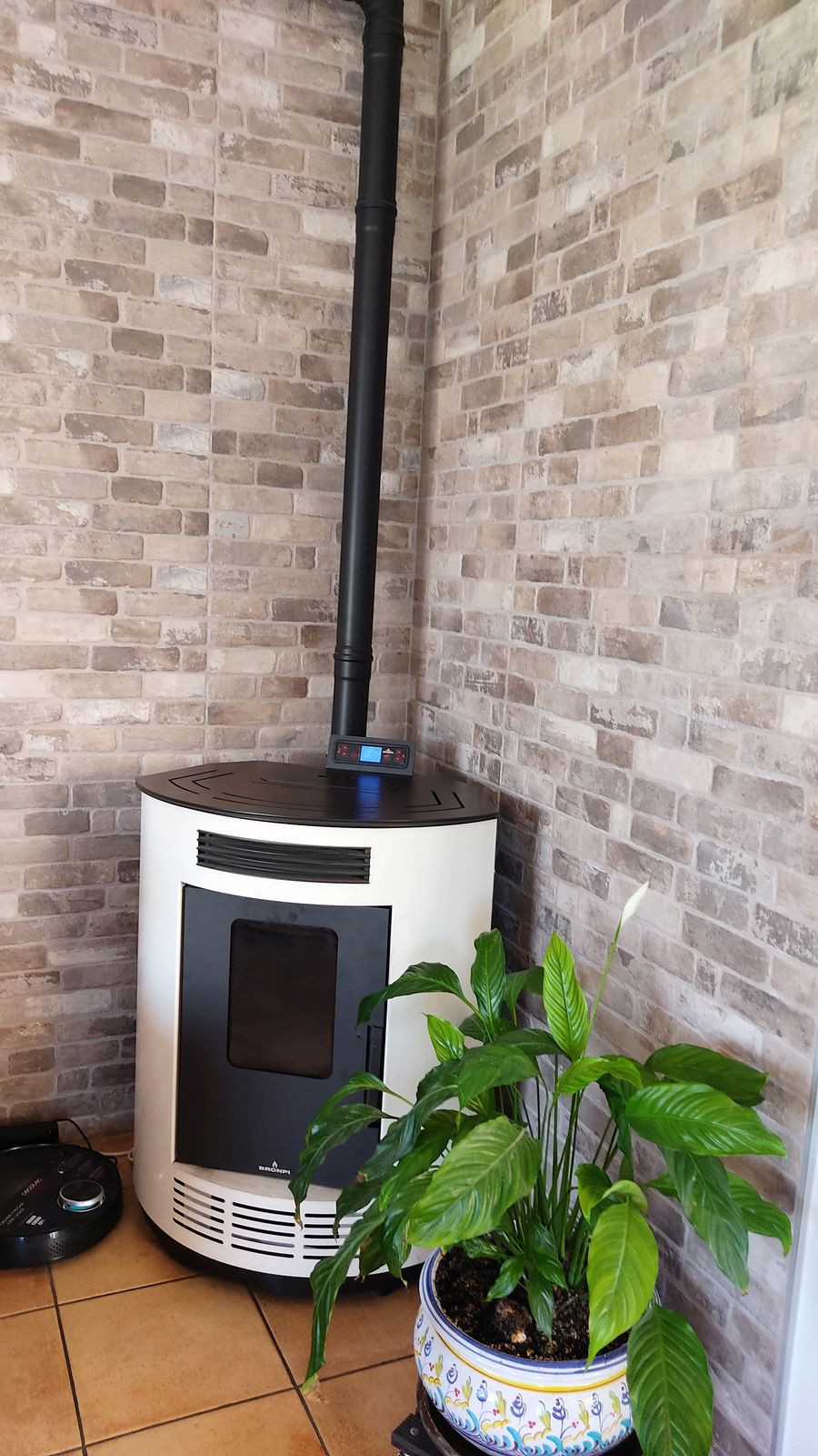 Vrijstaande Villa te koop in Coín | 3 slaapkamers H5050000