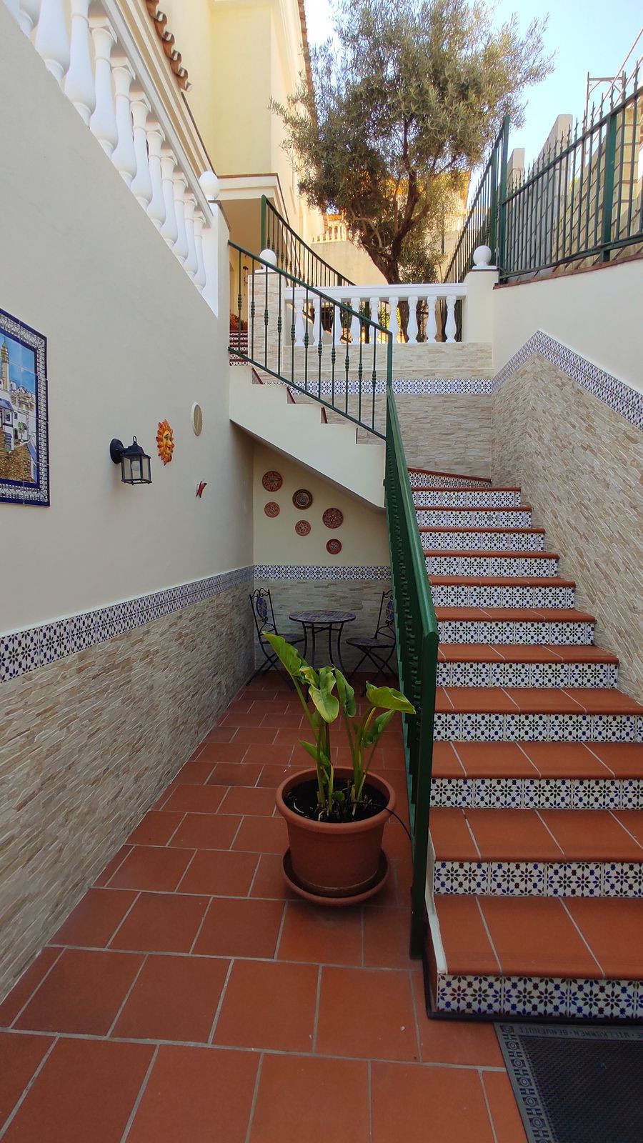 Vrijstaande Villa te koop in Coín | 3 slaapkamers H5050000