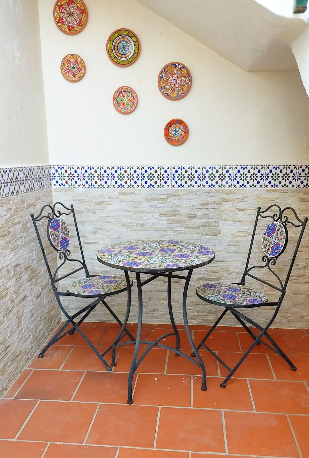 Vrijstaande Villa te koop in Coín | 3 slaapkamers H5050000