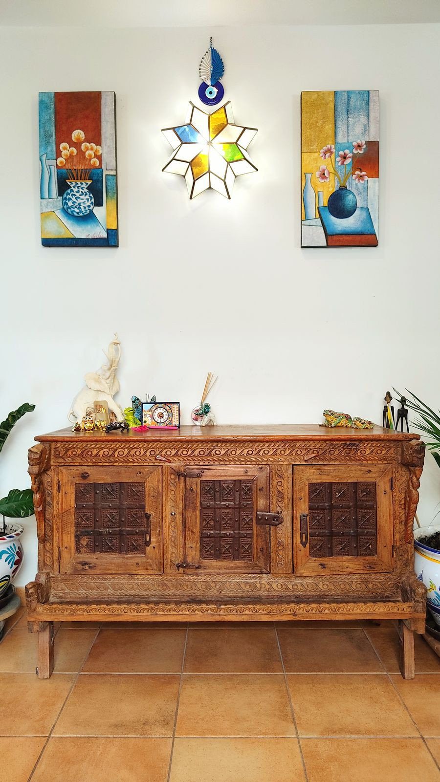 Vrijstaande Villa te koop in Coín | 3 slaapkamers H5050000