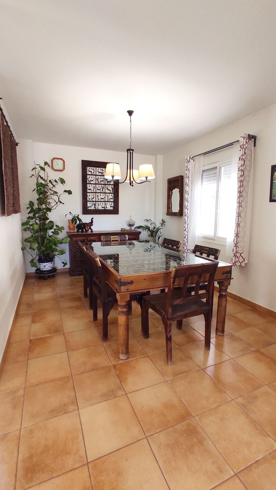 Vrijstaande Villa te koop in Coín | 3 slaapkamers H5050000