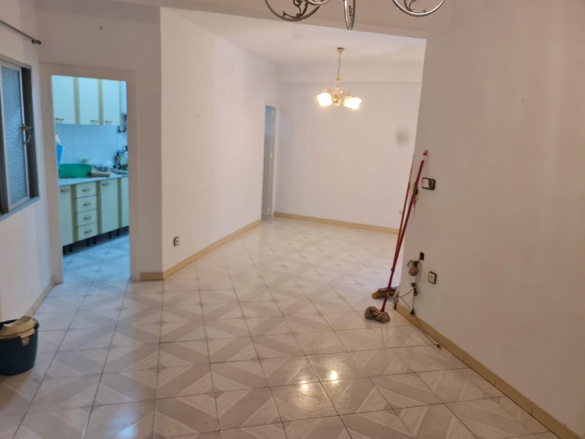 Geschakelde Woning te koop in Coín | 2 slaapkamers H5058370