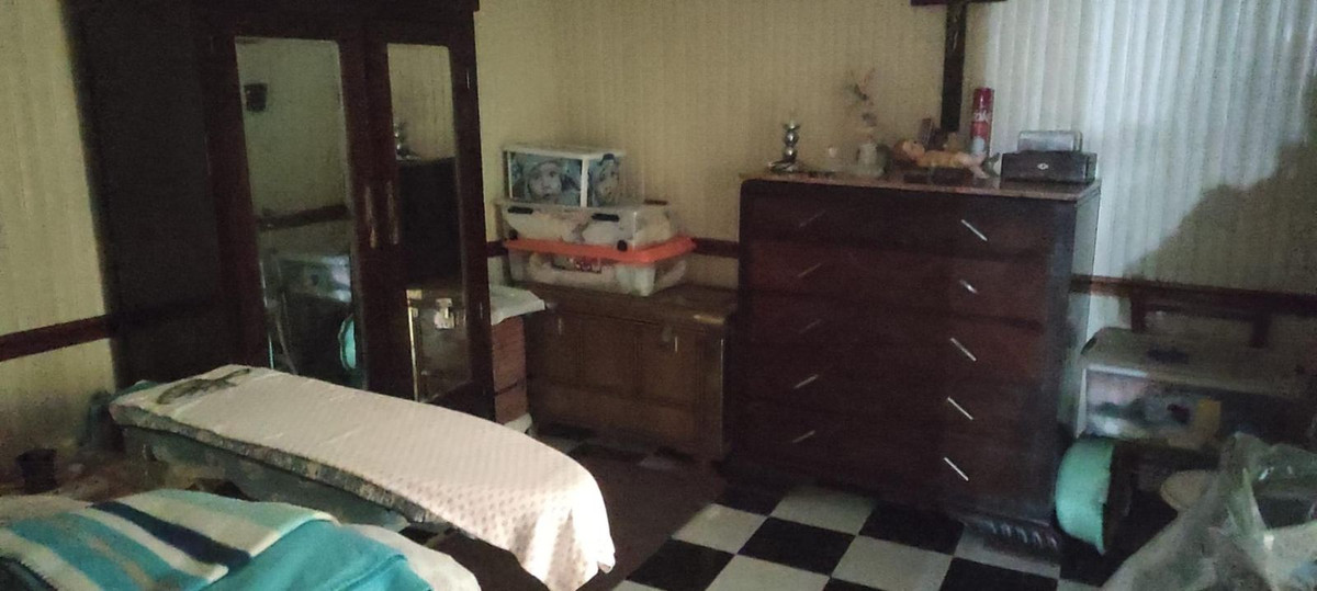 Geschakelde Woning te koop in Coín | 2 slaapkamers H5058370