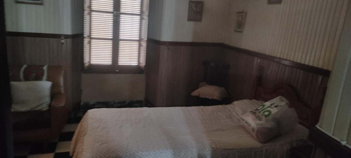 Geschakelde Woning te koop in Coín | 2 slaapkamers H5058370