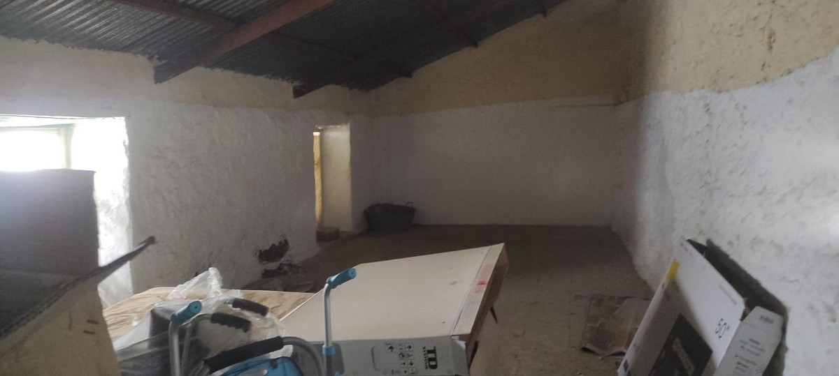Geschakelde Woning te koop in Coín | 2 slaapkamers H5058370