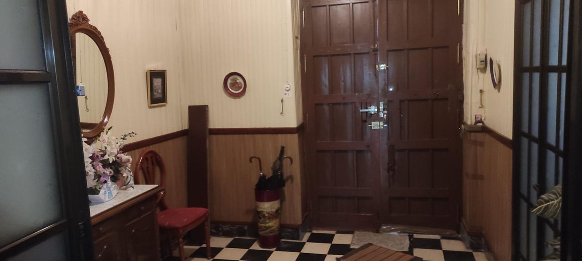 Geschakelde Woning te koop in Coín | 2 slaapkamers H5058370