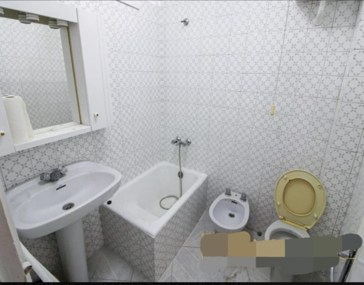 Geschakelde Woning te koop in Coín | 2 slaapkamers H5058370