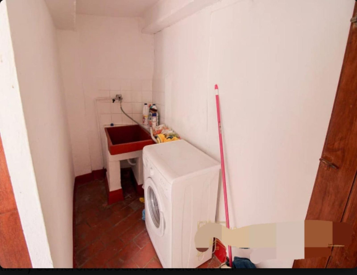 Geschakelde Woning te koop in Coín | 2 slaapkamers H5058370