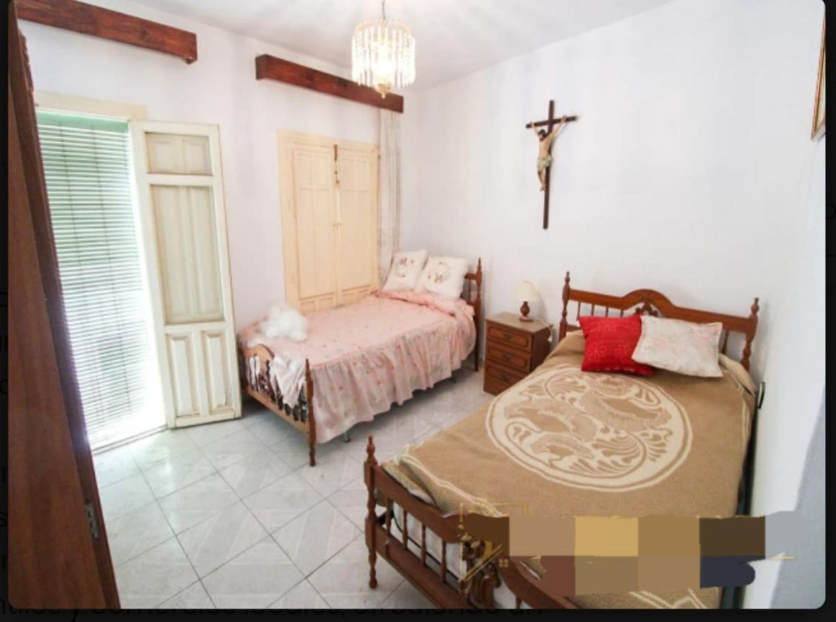 Geschakelde Woning te koop in Coín | 2 slaapkamers H5058370