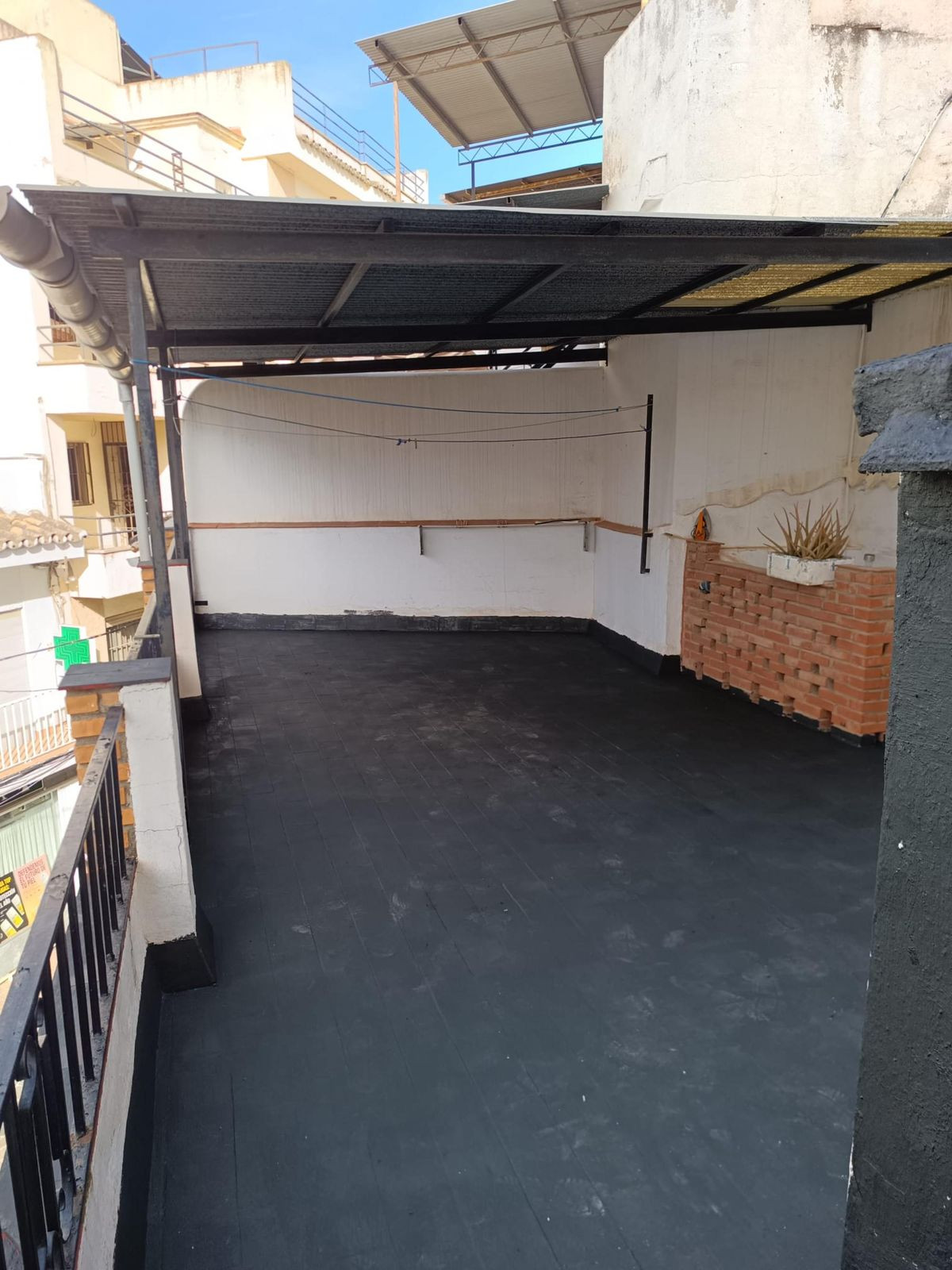 Geschakelde Woning te koop in Coín | 2 slaapkamers H5058370