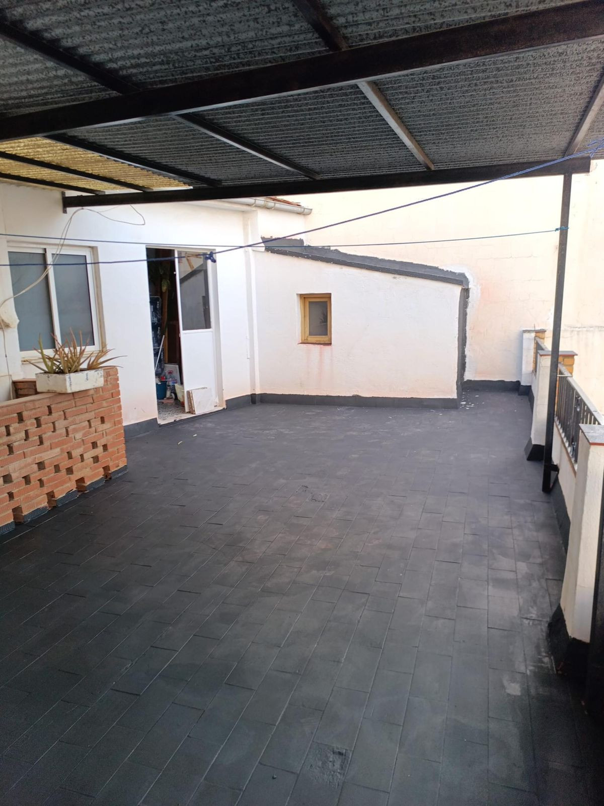 Geschakelde Woning te koop in Coín | 2 slaapkamers H5058370